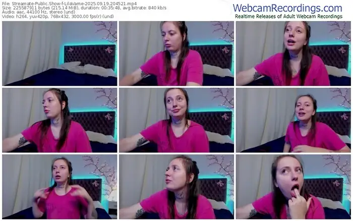 streamate-lilavame-09-19-2025-20-45-21