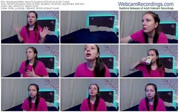 streamate-lilavame-09-19-2025-21-41-17