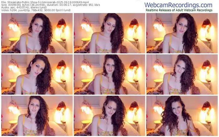 streamate-lilimissarab-09-19-2025-00-06-49