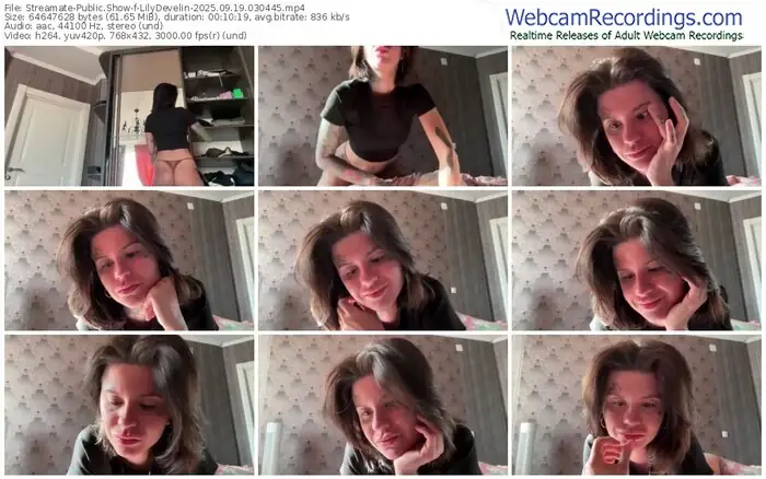 streamate-lilydevelin-09-19-2025-03-04-45