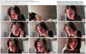 streamate-lilydevelin-09-19-2025-03-20-29