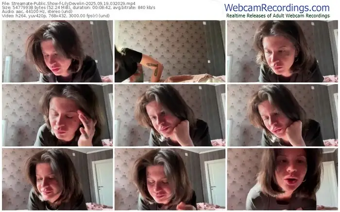 streamate-lilydevelin-09-19-2025-03-20-29