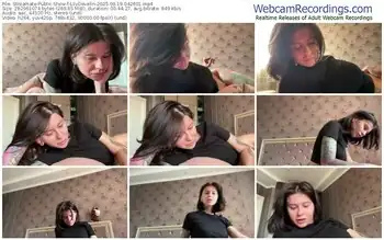 streamate-lilydevelin-09-19-2025-04-26-01