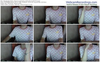 streamate-lilydreamy-09-19-2025-09-37-37