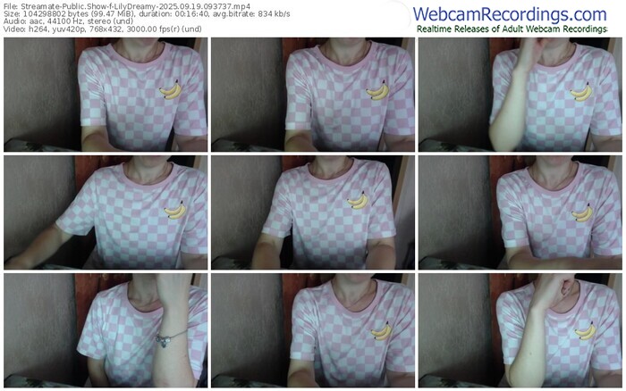 streamate-lilydreamy-09-19-2025-09-37-37