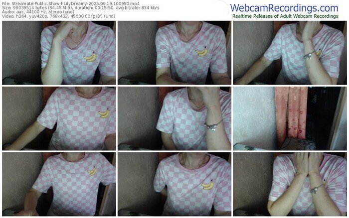 streamate-lilydreamy-09-19-2025-10-09-50
