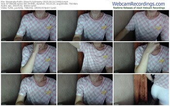 streamate-lilydreamy-09-19-2025-13-46-10