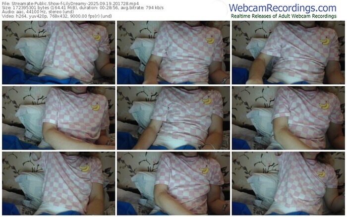 streamate-lilydreamy-09-19-2025-20-17-28