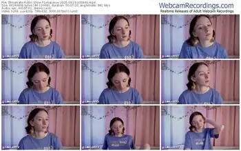 streamate-limalexxx-09-19-2025-00-04-40