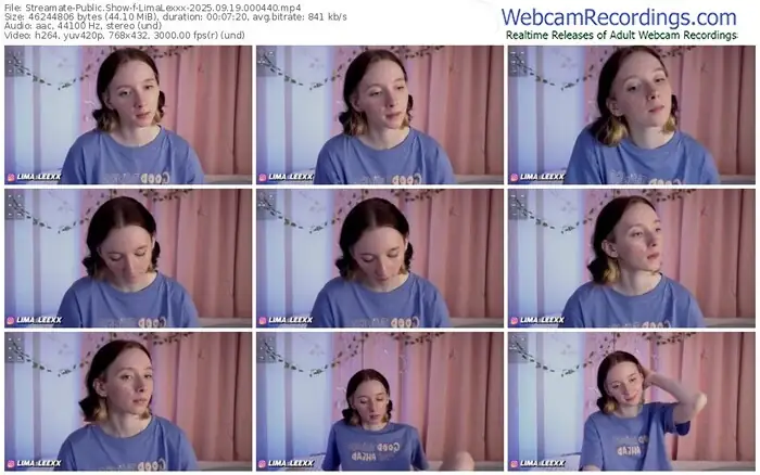 streamate-limalexxx-09-19-2025-00-04-40