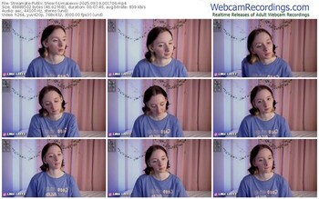 streamate-limalexxx-09-19-2025-00-17-06
