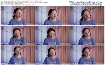 streamate-limalexxx-09-19-2025-00-17-06