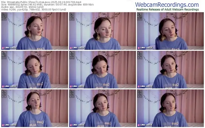 streamate-limalexxx-09-19-2025-00-17-06