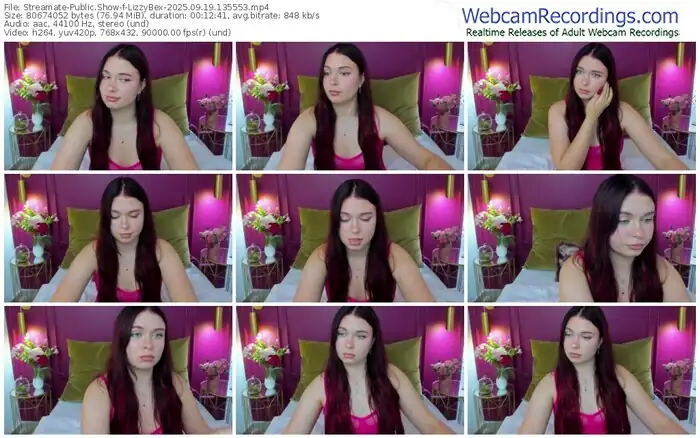 streamate-lizzybex-09-19-2025-13-55-53