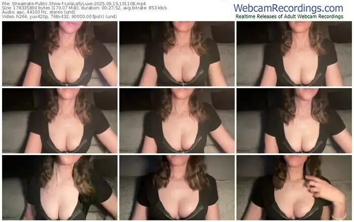 streamate-lolalollyluxe-09-19-2025-19-11-08