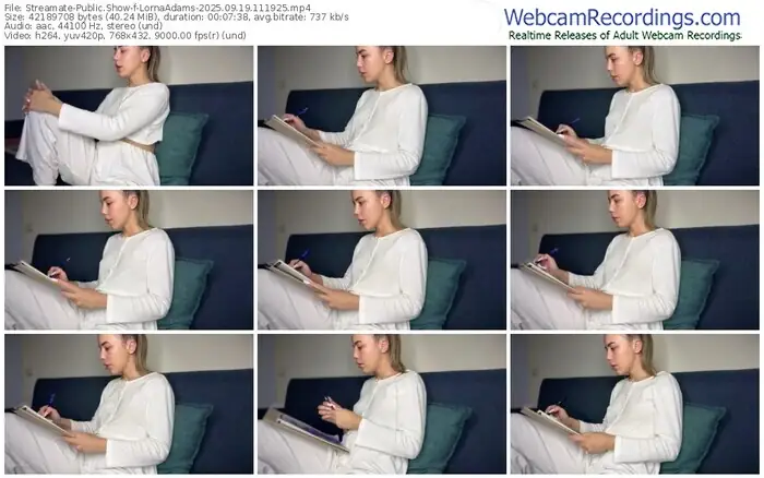 streamate-lornaadams-09-19-2025-11-19-25