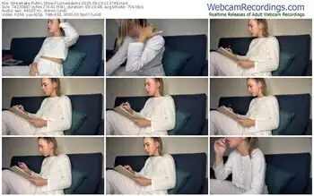 streamate-lornaadams-09-19-2025-11-37-48