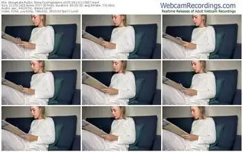 streamate-lornaadams-09-19-2025-11-58-57