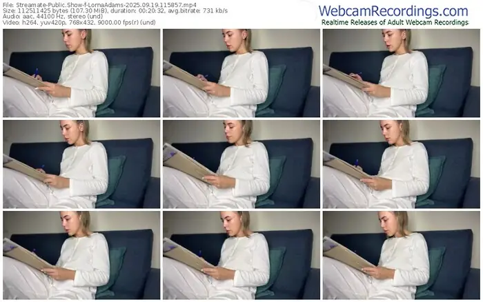 streamate-lornaadams-09-19-2025-11-58-57