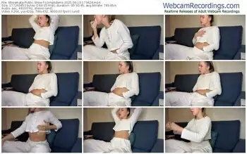 streamate-lornaadams-09-19-2025-17-34-24