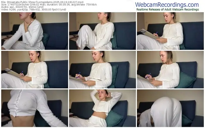 streamate-lornaadams-09-19-2025-18-12-27