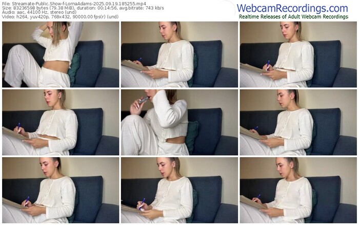 streamate-lornaadams-09-19-2025-18-52-55