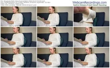 streamate-lornaadams-09-19-2025-19-13-30