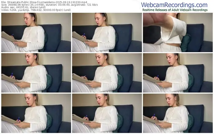 streamate-lornaadams-09-19-2025-19-13-30