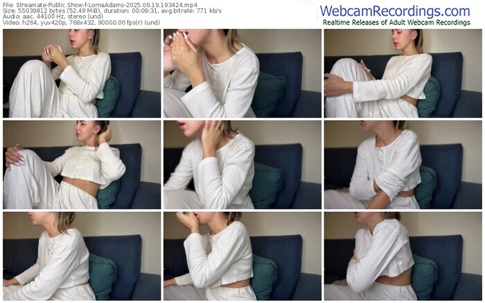 streamate-lornaadams-09-19-2025-19-34-24