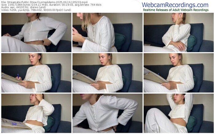 streamate-lornaadams-09-19-2025-19-52-33