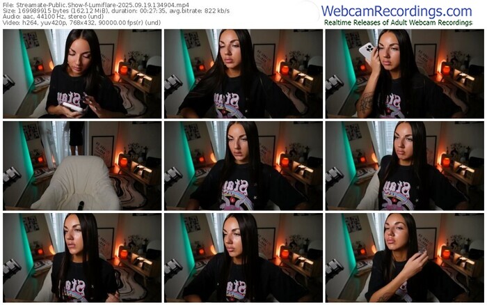 streamate-lumiflare-09-19-2025-13-49-04