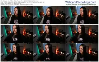 streamate-lumiflare-09-19-2025-14-27-17