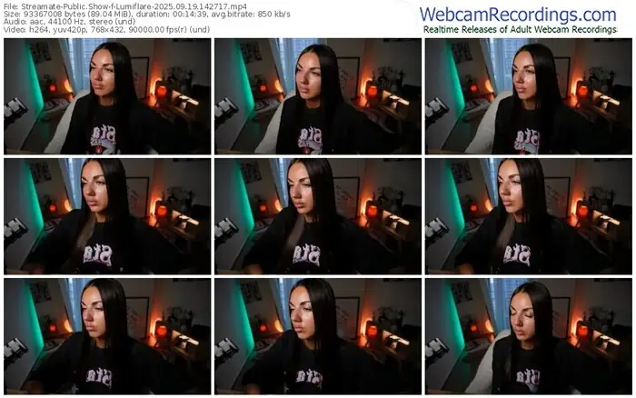 streamate-lumiflare-09-19-2025-14-27-17