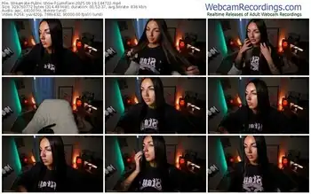 streamate-lumiflare-09-19-2025-14-47-22