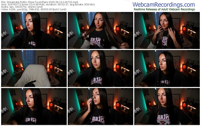 streamate-lumiflare-09-19-2025-14-47-22