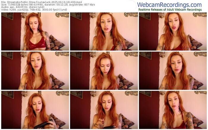streamate-lunaxluck-09-19-2025-16-14-39