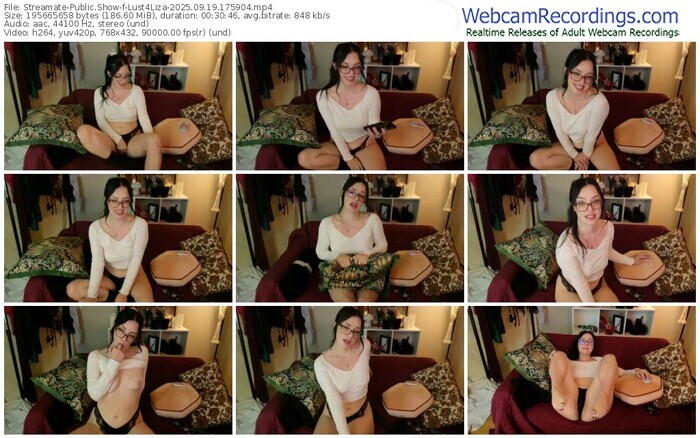 streamate-lust4liza-09-19-2025-17-59-04