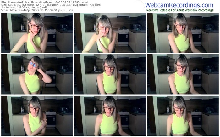 streamate-maridream-09-19-2025-19-59-51
