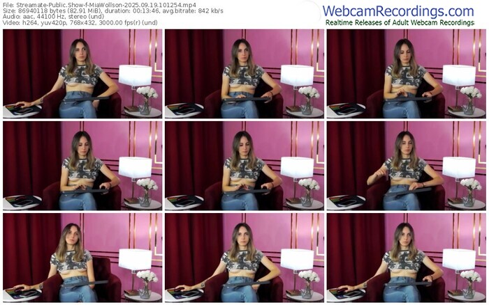 streamate-miawollson-09-19-2025-10-12-54