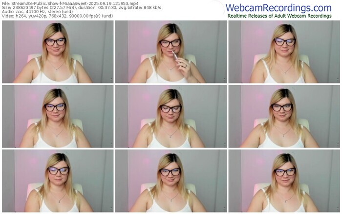 streamate-miaaasweet-09-19-2025-12-19-53