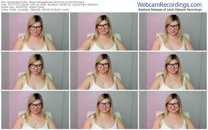streamate-miaaasweet-09-19-2025-15-15-36