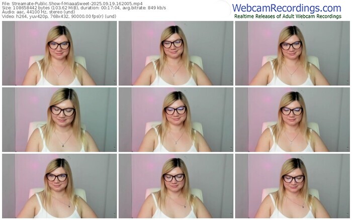 streamate-miaaasweet-09-19-2025-16-20-05