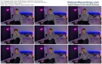 streamate-mikkishowww-09-19-2025-21-12-42