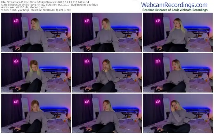 streamate-mikkishowww-09-19-2025-21-12-42