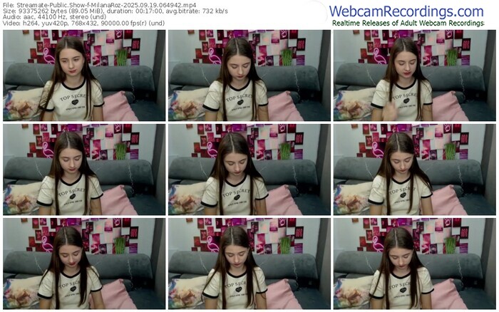 streamate-milanaroz-09-19-2025-06-49-42