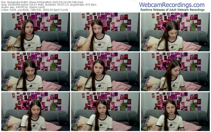 streamate-milanaroz-09-19-2025-09-13-46