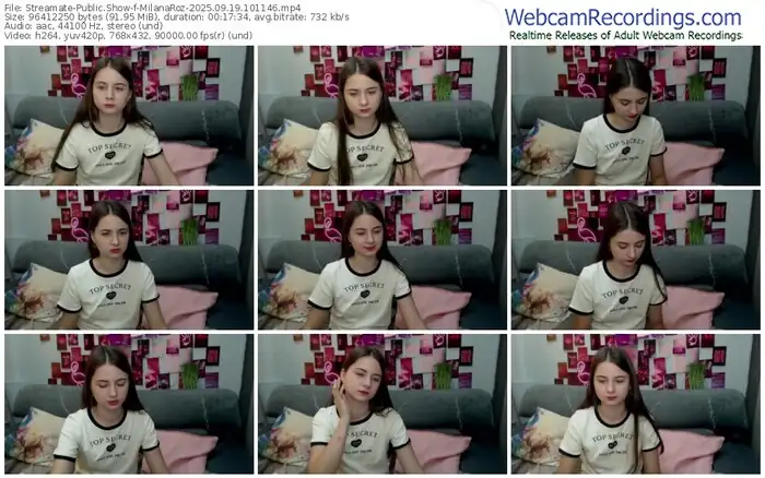 streamate-milanaroz-09-19-2025-10-11-46