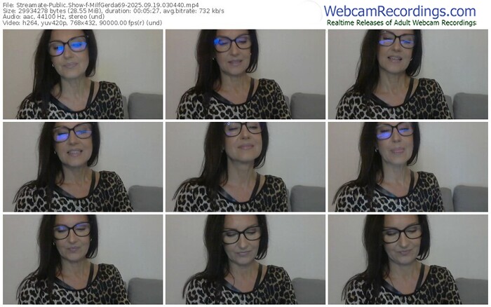 streamate-milfgerda69-09-19-2025-03-04-40