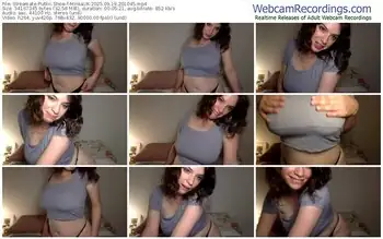 streamate-minkauk-09-19-2025-20-10-45