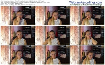 streamate-miraclealmost-09-19-2025-11-48-37